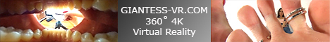 Giantess VR