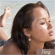 Model Jing