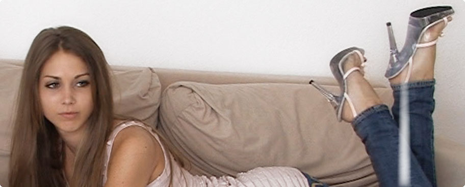 allyoucanfeet model  main profile picture