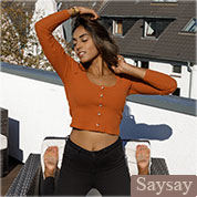 Model Saysay
