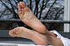 small preview pic number 114 from set 1001 showing Allyoucanfeet model Ciara