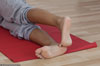 small preview pic number 19 from set 1002 showing Allyoucanfeet model Brini