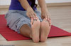 small preview pic number 8 from set 1002 showing Allyoucanfeet model Brini