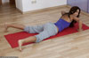 small preview pic number 92 from set 1002 showing Allyoucanfeet model Brini