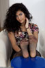 small preview pic number 44 from set 1005 showing Allyoucanfeet model SophiaK