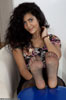 small preview pic number 45 from set 1005 showing Allyoucanfeet model SophiaK