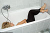 small preview pic number 100 from set 1006 showing Allyoucanfeet model Nati