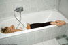 small preview pic number 107 from set 1006 showing Allyoucanfeet model Nati