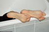 small preview pic number 112 from set 1006 showing Allyoucanfeet model Nati