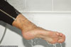small preview pic number 134 from set 1006 showing Allyoucanfeet model Nati