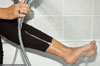 small preview pic number 140 from set 1006 showing Allyoucanfeet model Nati