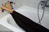 small preview pic number 44 from set 1006 showing Allyoucanfeet model Nati