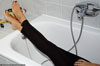 small preview pic number 47 from set 1006 showing Allyoucanfeet model Nati