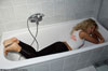small preview pic number 52 from set 1006 showing Allyoucanfeet model Nati