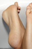 small preview pic number 75 from set 1006 showing Allyoucanfeet model Nati