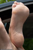 small preview pic number 88 from set 1007 showing Allyoucanfeet model Tina