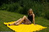 small preview pic number 7 from set 1008 showing Allyoucanfeet model Tina