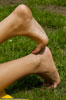 small preview pic number 77 from set 1008 showing Allyoucanfeet model Tina