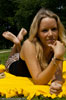small preview pic number 93 from set 1008 showing Allyoucanfeet model Tina
