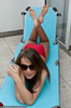 small preview pic number 106 from set 1010 showing Allyoucanfeet model Maria