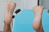 small preview pic number 123 from set 1010 showing Allyoucanfeet model Maria