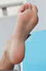 small preview pic number 140 from set 1010 showing Allyoucanfeet model Maria
