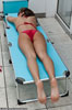 small preview pic number 142 from set 1010 showing Allyoucanfeet model Maria