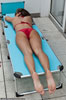 small preview pic number 143 from set 1010 showing Allyoucanfeet model Maria