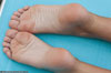 small preview pic number 166 from set 1010 showing Allyoucanfeet model Maria