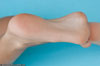 small preview pic number 185 from set 1010 showing Allyoucanfeet model Maria