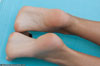small preview pic number 203 from set 1010 showing Allyoucanfeet model Maria
