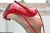 small preview pic number 29 from set 1010 showing Allyoucanfeet model Maria