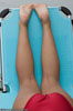 small preview pic number 68 from set 1010 showing Allyoucanfeet model Maria