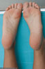 small preview pic number 74 from set 1010 showing Allyoucanfeet model Maria