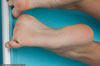 small preview pic number 80 from set 1010 showing Allyoucanfeet model Maria
