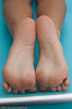 small preview pic number 86 from set 1010 showing Allyoucanfeet model Maria