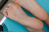 small preview pic number 92 from set 1010 showing Allyoucanfeet model Maria