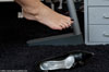small preview pic number 22 from set 1012 showing Allyoucanfeet model Teddy