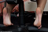 small preview pic number 31 from set 1012 showing Allyoucanfeet model Teddy