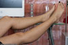 small preview pic number 62 from set 1012 showing Allyoucanfeet model Teddy