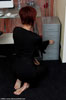 small preview pic number 90 from set 1012 showing Allyoucanfeet model Teddy