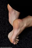 small preview pic number 94 from set 1012 showing Allyoucanfeet model Teddy