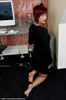 small preview pic number 96 from set 1012 showing Allyoucanfeet model Teddy