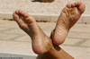 small preview pic number 88 from set 1015 showing Allyoucanfeet model Escada