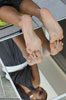 small preview pic number 78 from set 1016 showing Allyoucanfeet model Escada