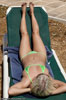 small preview pic number 108 from set 1018 showing Allyoucanfeet model CathyB & Aileen
