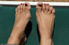 small preview pic number 111 from set 1018 showing Allyoucanfeet model CathyB & Aileen