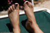 small preview pic number 112 from set 1018 showing Allyoucanfeet model CathyB & Aileen