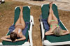 small preview pic number 113 from set 1018 showing Allyoucanfeet model CathyB & Aileen
