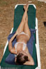 small preview pic number 117 from set 1018 showing Allyoucanfeet model CathyB & Aileen